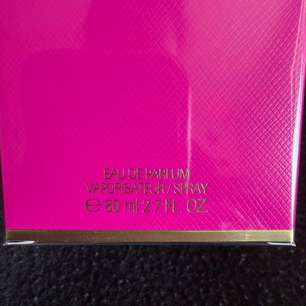 Prada Candy - Picture 4 of 5